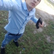  ,  , 29