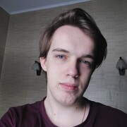 ���������� ������, ���� ������� ����, 26 ���, ������������ ��� ������, ����� � ���������, c�������� ���������, ���������