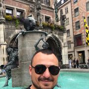  Chorzow,   , 35 ,   ,   , c 