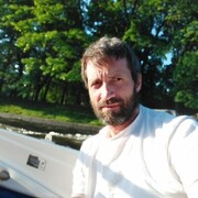 ���������� �����-���������, ���� ������� ������, 44 ����, ������������ ��� ������, ����� � ���������