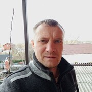 ���������� ������, ���� ������� �����, 42 ����, ������������ ��� ����� � ���������, c�������� ���������