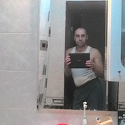  ,   , 55 ,     , c 