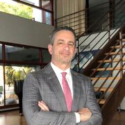 ���������� ������, ���� ������� �������, 47 ���, ������������ ��� ������, ����� � ���������