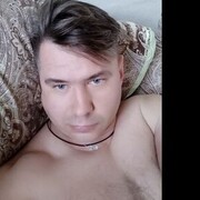  ,  , 47