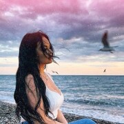 ���������� ������, ���� ������� ����, 23 ����, ������������ ��� ������, ����� � ���������, c�������� ���������