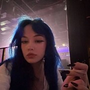 ���������� ��������, ���� ������� ����, 19 ���, ������������ ��� ������, ����� � ���������, c�������� ���������, ���������