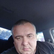  ,  , 41