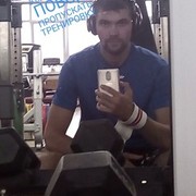 ���������� ���, ���� ������� ������, 32 ����, ������������ ��� ������, ����� � ���������, c�������� ���������