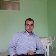 ���������� ������, ���� ������� Orxan, 40 ���, ������������ ��� ������, ����� � ���������, c�������� ���������