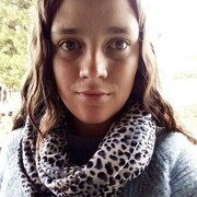  ,   , 27 ,   c 