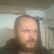  ,   , 47 ,     , c 