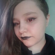  ,   , 21 ,   ,   , c , 
