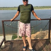  ,   , 52 ,   ,   