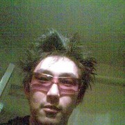  ,   Bek, 34 ,  