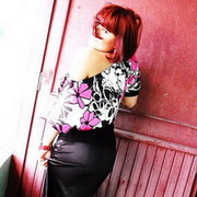  -,   , 40 ,   ,   , c 
