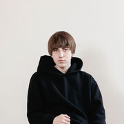 ���������� ����, ���� ����� ���������, 18 ���, ������������ ��� ������, ����� � ���������, c�������� ���������, ���������