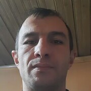 ���������� �����, ���� ������� ������, 35 ���, ������������ ��� ������, ����� � ���������