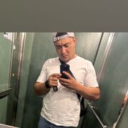 ���������� ������, ���� ������� ������, 36 ���, ������������ ��� ������, ����� � ���������