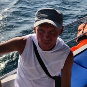 ���������� �������, ���� ������� ���������, 39 ���, ������������ ��� ������, ����� � ���������