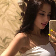  ,   , 26 ,   ,   , c 