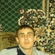  ,   Denis, 32 ,   ,   , c 