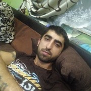  -,   , 35 ,     , c 