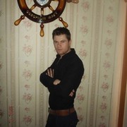 ���������� �����������, ���� ������� �����, 36 ���, ������������ ��� ������, ����� � ���������, c�������� ���������