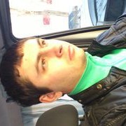  --,   , 36 ,   ,   , c 
