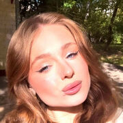 ���������� ��������, ������