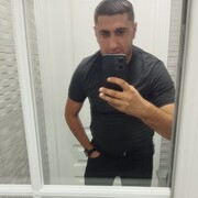 ���������� �����-���������, ���� ������� ����, 35 ���, ������������ ��� ������, ����� � ���������, c�������� ���������