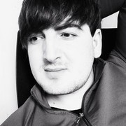 ���������� ���������, ���� ������� ����, 30 ���, ������������ ��� ������, ����� � ���������, c�������� ���������