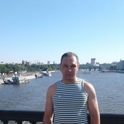  ,   , 49 ,     , c 