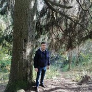  ,   , 39 ,   ,   , c 