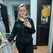  ,   , 38 ,   c 
