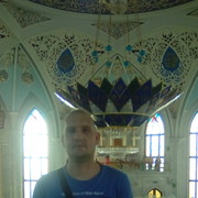 ���������� ������-��-����, ���� ������� ������, 42 ����, ������������ ��� ������