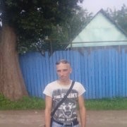  ,   , 48 ,   ,   , c 