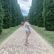 ���������� ������, ���� ������� Zara, 40 ���, ������������ ��� ������, ����� � ���������, c�������� ���������