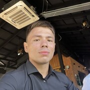 ���������� ����, ���� ����� ����, 22 ����, ������������ ��� c�������� ���������