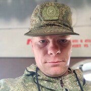 ���������� ���������, ���� ������� ����, 28 ���, ������������ ��� ������, ����� � ���������, c�������� ���������