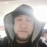  ,   , 42 ,   c 