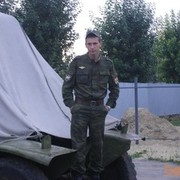 ���������� ������, ���� ������� ������, 38 ���, ������������ ��� ������