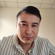 ���������� ������, ������� ALI, 35