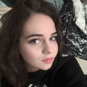  -,   , 27 ,   ,   , 