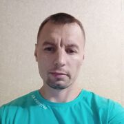 ���������� �����, ���� ������� ������, 35 ���, ������������ ��� ������, ����� � ���������