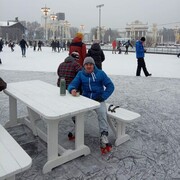 ���������� ������, ���� ������� �������, 44 ����, ������������ ��� ����� � ���������, c�������� ���������