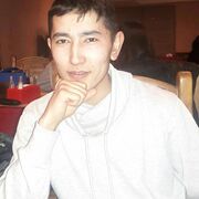  ,  Tolegen, 31