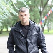 ���������� ����, ���� ������� Alexander, 40 ���, ������������ ��� ����� � ���������, c�������� ���������