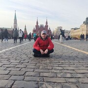 ���������� ���������, ���� ������� ����, 37 ���, ������������ ��� ������, ����� � ���������, c�������� ���������