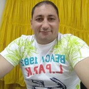 ���������� ������, ���� ������� Sahin, 43 ����, ������������ ��� c�������� ���������