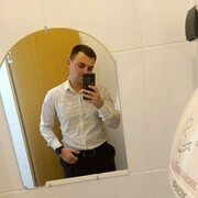 ���������� ����, ���� ������� Alexander, 30 ���, ������������ ��� ������, ����� � ���������, c�������� ���������, ���������